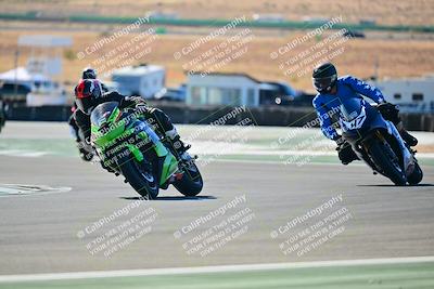 media/Oct-25-2025-2WTD (Sat) [[1e4a1f2fa2]]/B Group/Session 2 (Chicane 1 and Turn 5)/